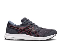 Asics: Красные кроссовки  Gel-Contend 7