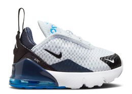 Nike: Обувь  Air Max 270