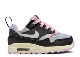 Nike: Обувь  Air Max 1