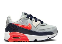 Nike: Обувь  Air Max 90