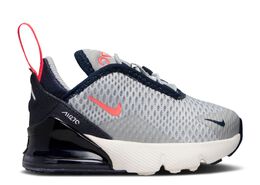 Nike: Обувь  Air Max 270