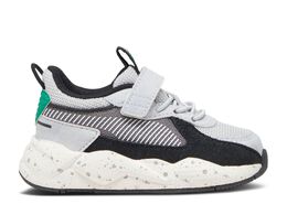 PUMA: Обувь  RS-X