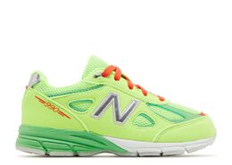 New Balance: Обувь 