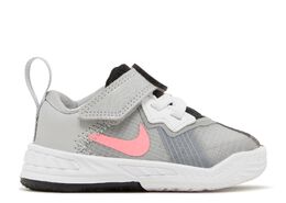 Nike: Обувь  Lebron 18