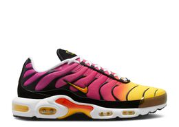 Nike: Красные кроссовки  Air Max Plus OG