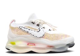 Nike: Кроссовки  Air Max
