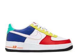 Nike: Кроссовки  Air Force 1 Low