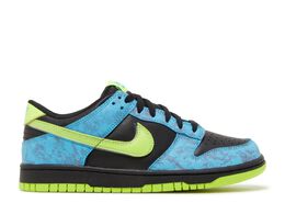 Nike: Кроссовки  Dunk Low SE