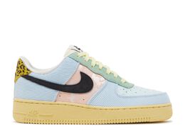 Nike: Кроссовки  Air Force 1