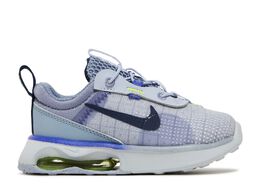 Nike: Обувь  Air Max 2021