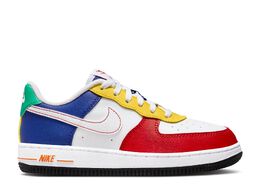 Nike: Кроссовки  Air Force 1 Low