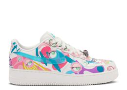 Nike: Кроссовки  Air Force 1 Low