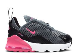 Nike: Обувь  Air Max 270