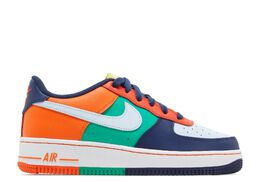 Nike: Кроссовки  Air Force 1 Low