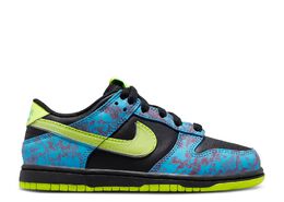 Nike: Кроссовки  Dunk Low SE