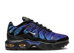 Nike: Кроссовки  Air Max Plus