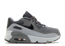 Nike: Обувь  Air Max 90