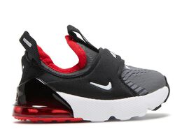 Nike: Обувь  Air Max 270