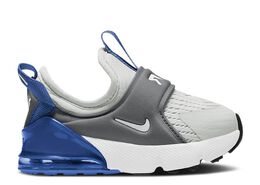 Nike: Обувь  Air Max 270