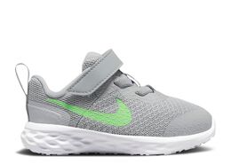 Nike: Обувь 