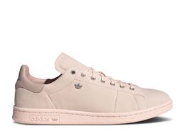 Adidas: Розовые кроссовки  Stan Smith