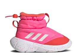 Adidas: Обувь 