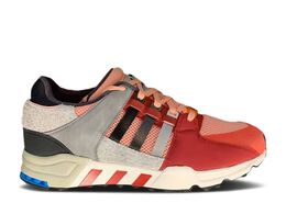 Adidas: Кроссовки  Equipment
