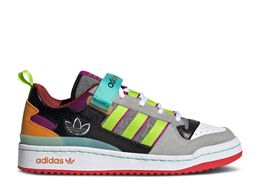 Adidas: Кроссовки  Forum
