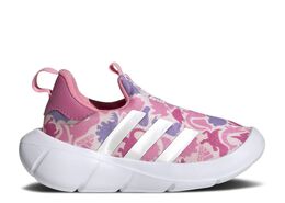 Adidas: Обувь 