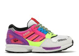 Adidas: Кроссовки  ZX