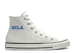 Converse: Кроссовки  Chuck Taylor All Star