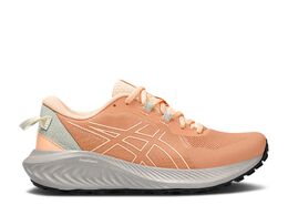 Asics: Розовые кроссовки  Gel-Excite