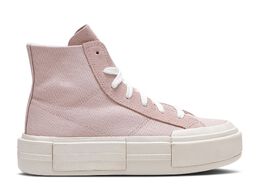 Converse: Розовые кроссовки  Chuck Taylor All Star