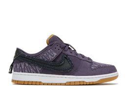 Nike: Кроссовки  Dunk Low