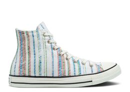 Converse: Кроссовки  Chuck Taylor All Star