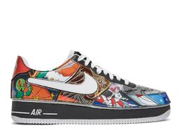 Nike: Кроссовки  Air Force 1/1