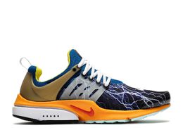 Nike: Кроссовки  Air Presto