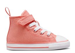 Converse: Обувь  Chuck Taylor All Star