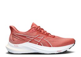 Asics: Светлые кроссовки  GT-2000