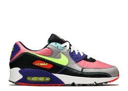 Nike: Кроссовки  Air Max 90