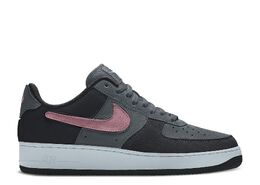 Nike: Кроссовки  Air Force 1/1