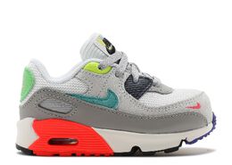 Nike: Обувь  Air Max 90