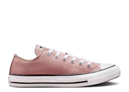 Converse: Розовые кроссовки  Chuck Taylor All Star