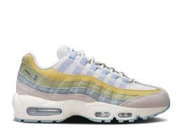 Nike: Кроссовки  WMNS Air Max 95