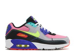 Nike: Кроссовки  Air Max 90