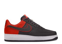 Nike: Кроссовки  Air Force 1 Low