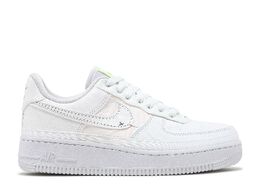 Nike: Кроссовки  Air Force 1