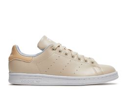 Adidas: Розовые кроссовки  Stan Smith