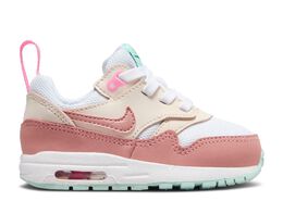 Nike: Обувь  Air Max 1