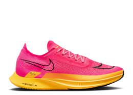 Nike: Розовые кроссовки 